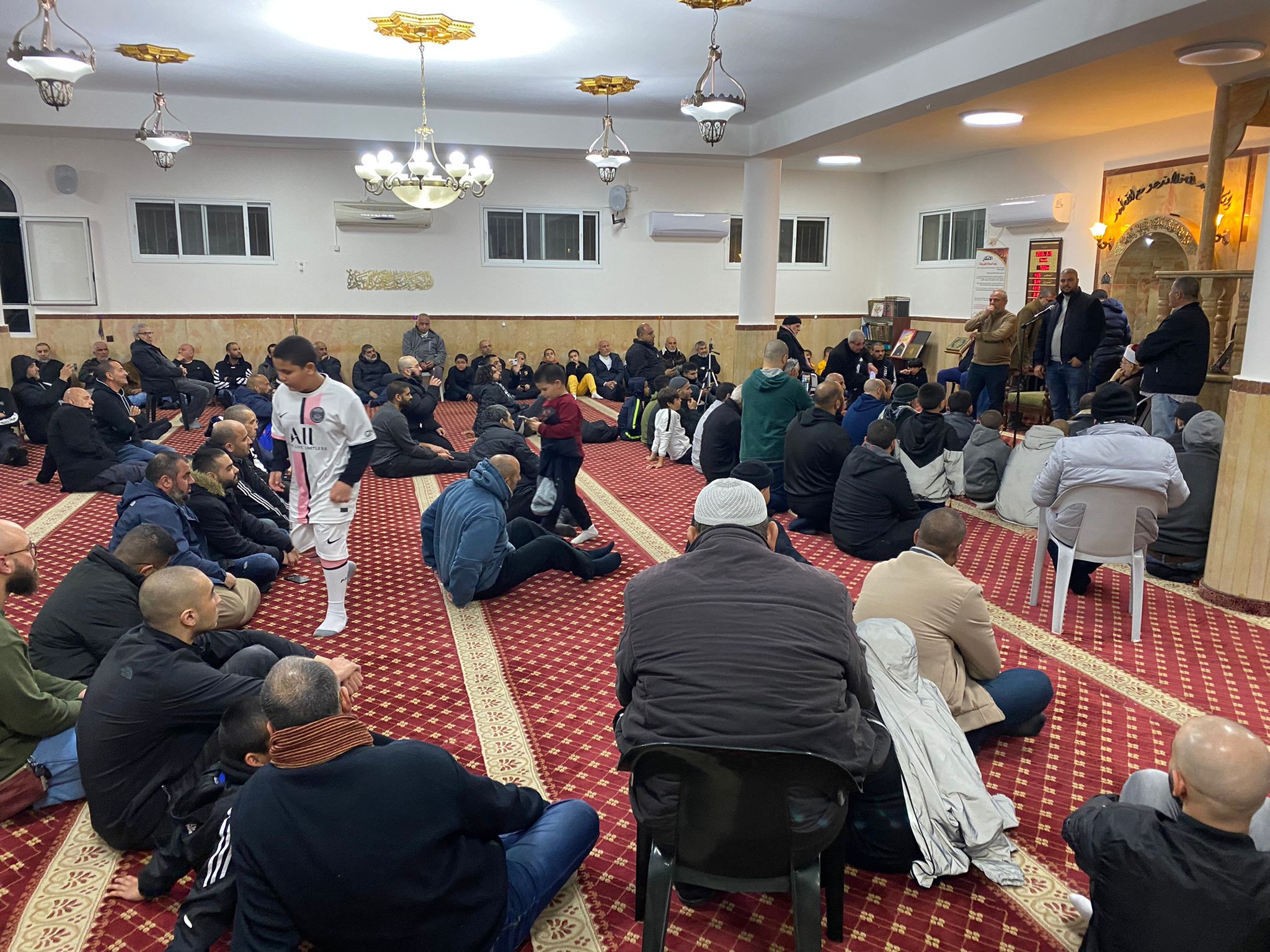 WhatsApp Image 2022-03-18 at 7.59.45 PM.jpeg